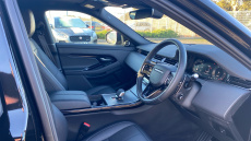 Land Rover Range Rover Evoque 2.0 D200 Dynamic HSE 5dr Auto Diesel Hatchback